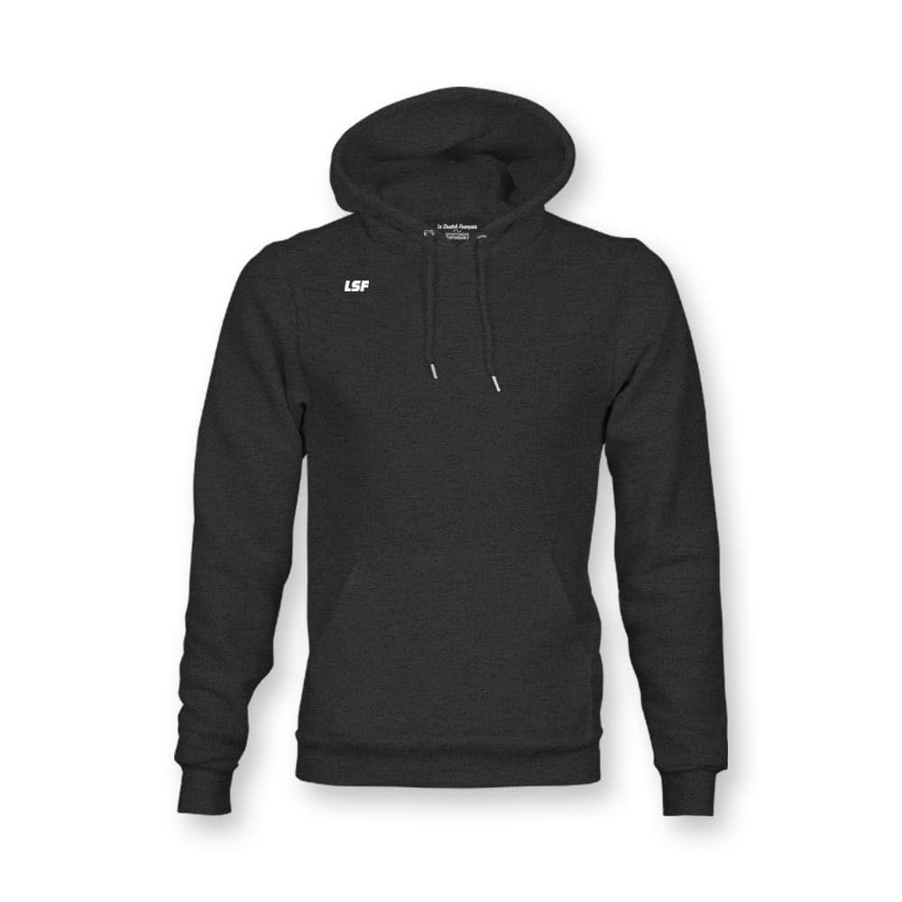 SWEAT-SHIRT HOMME - VITRUVE