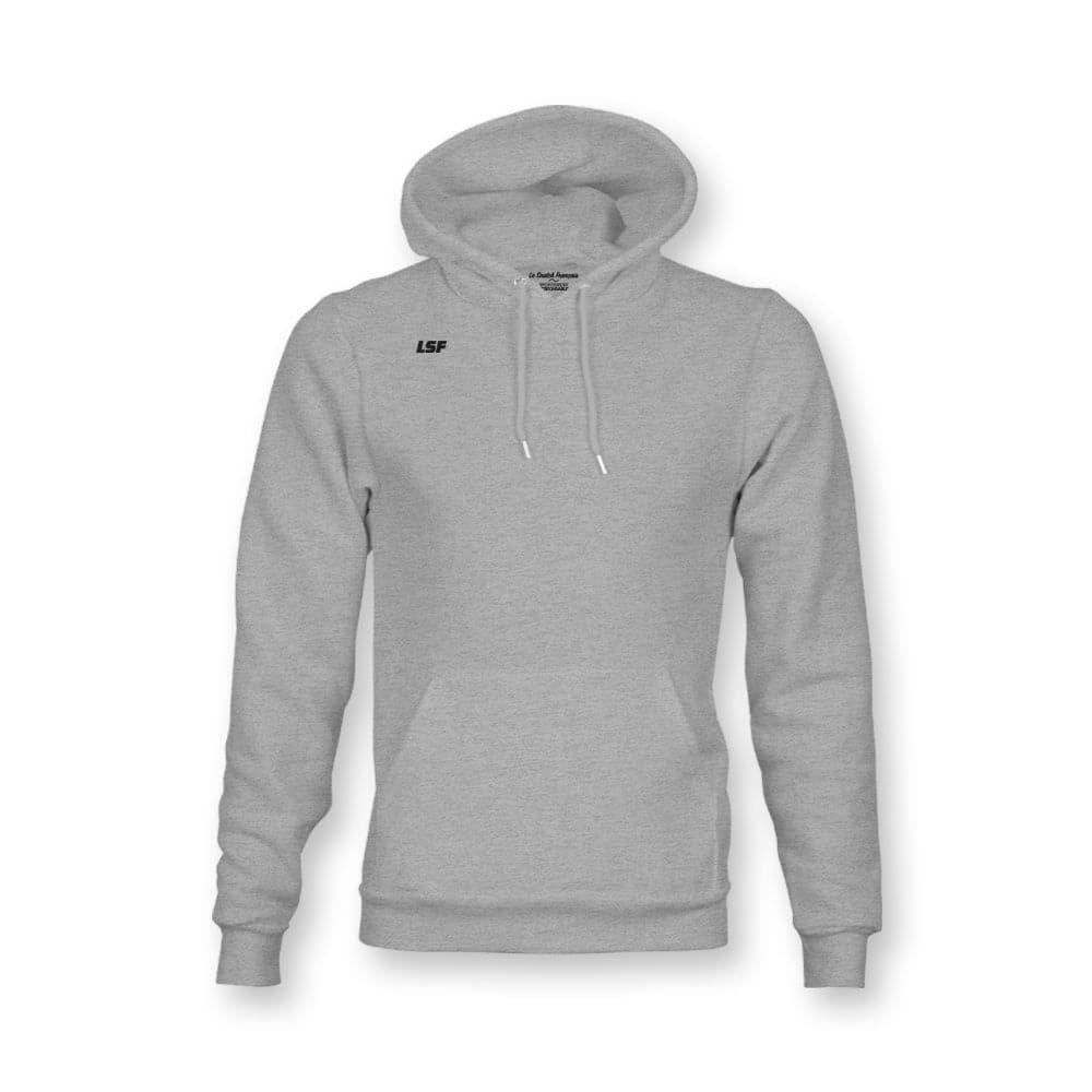 SWEAT-SHIRT HOMME - VITRUVE