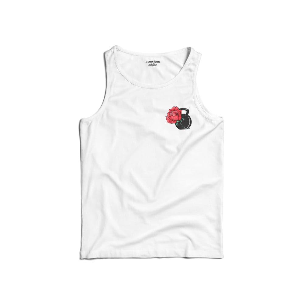 TANK TOP FEMME - HARLEY QUEEN