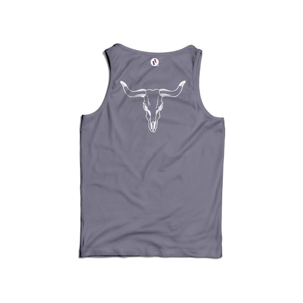 TANK TOP FEMME - CAECILUS