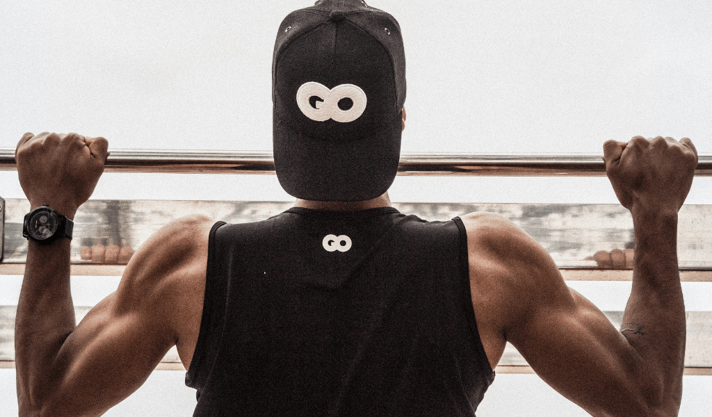 Prise de Masse en CrossFit Image