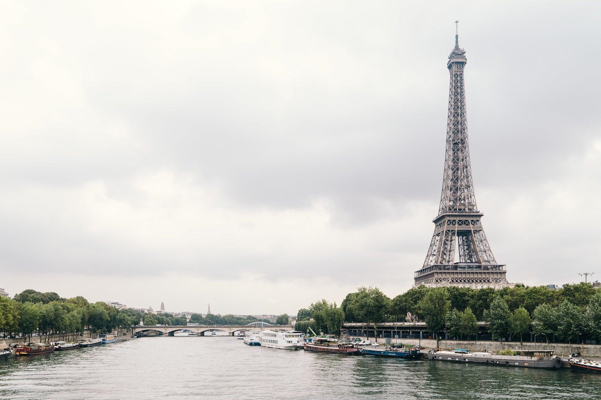 Made In France - Oui mais pourquoi ?