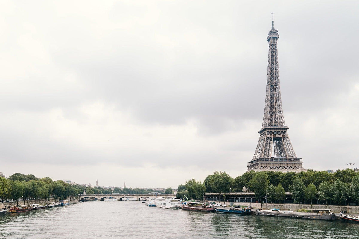 Made In France - Oui mais pourquoi ?