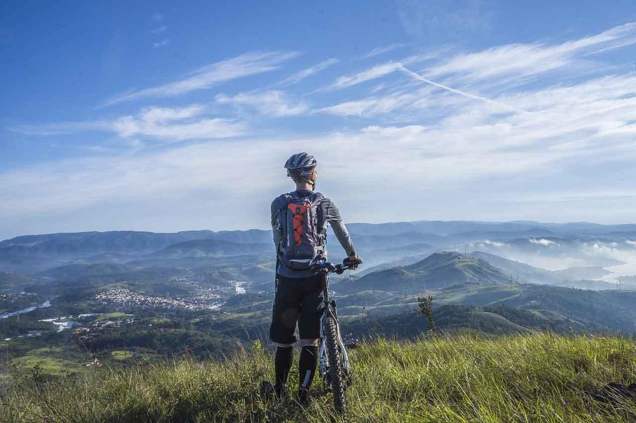 sport écoresponsable et environnement