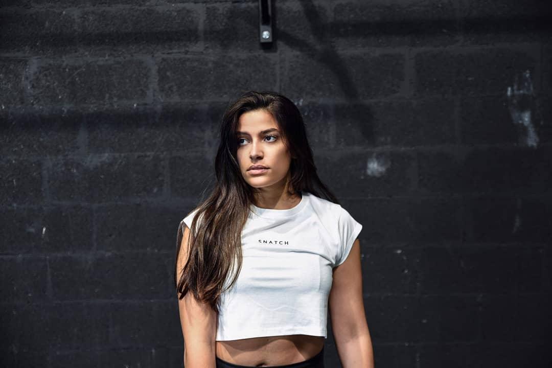 SOLDES FEMMES Image
