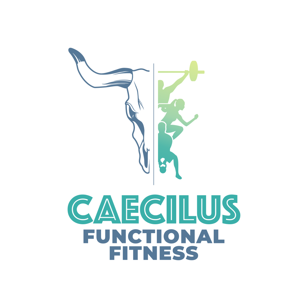 CAECILUS FUNCTIONNAL FITNESS