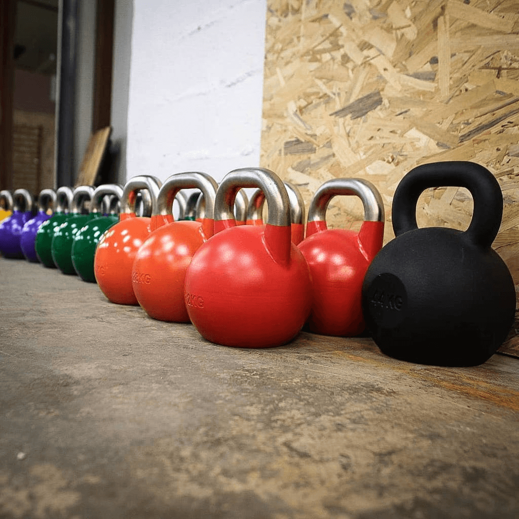 CrossFit® Blois Image
