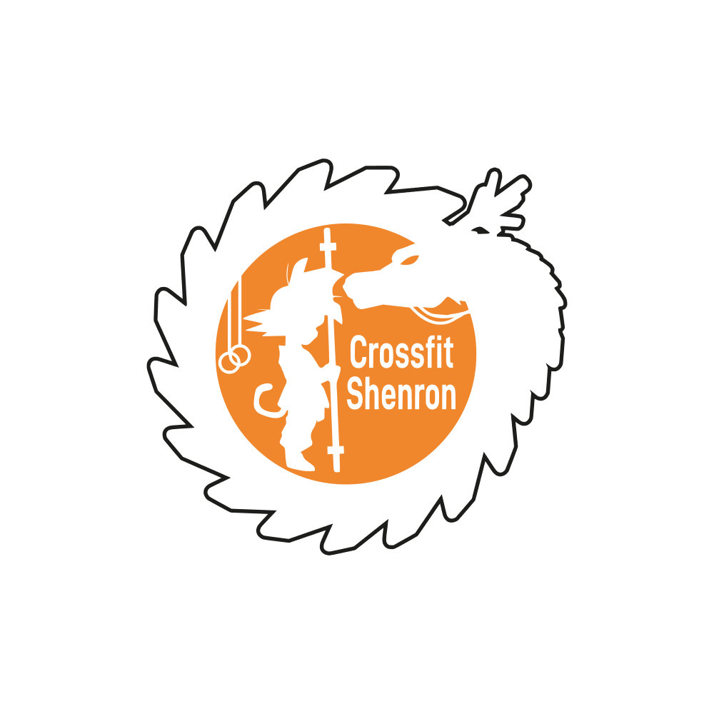 CrossFit® Shenron Image