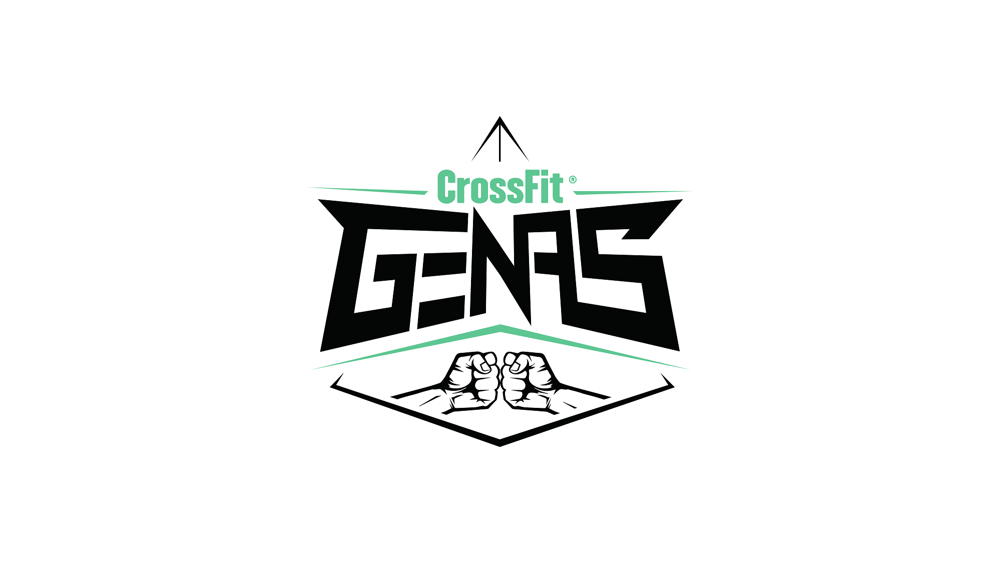 CrossFit® Genas