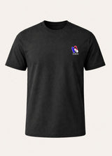T-Shirt Unisexe Cross Training – Joker