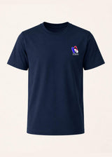 T-Shirt Unisexe Cross Training – Joker
