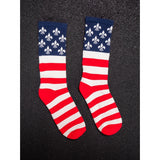 CHAUSSETTES - MONARQUE