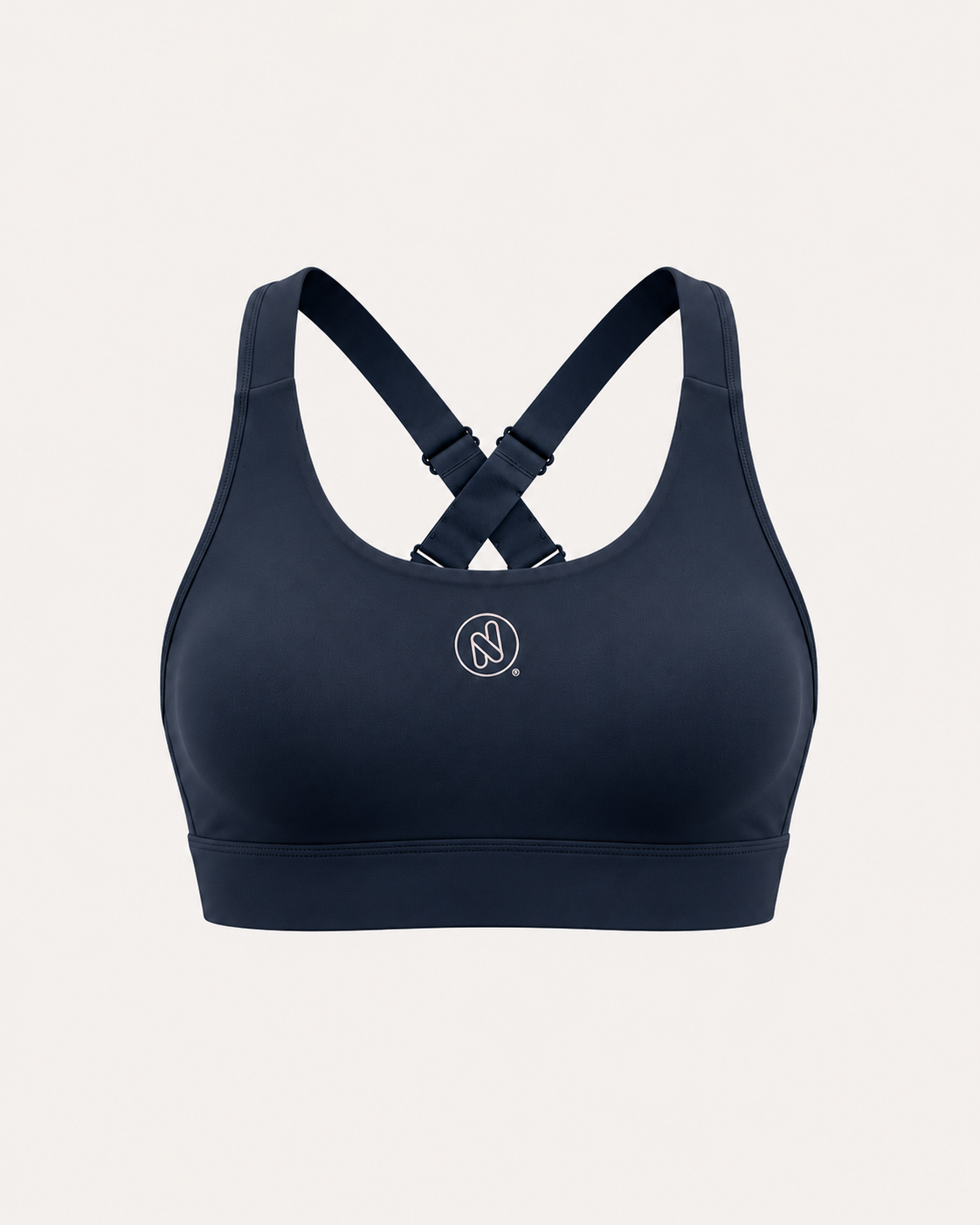 Brassière Femme Cross Training – Evolve