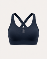 Brassière Femme Cross Training – Evolve