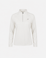 Manches Longues Femme Cross Training – Active Coton Bio
