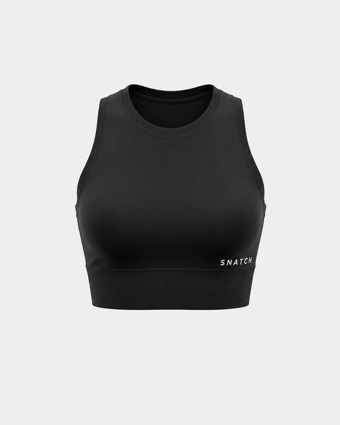 Débardeur Femme Cross Training – Sculp'tive