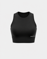 Débardeur Femme Cross Training – Sculp'tive
