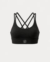 Brassière Femme Cross Training – Freedom Matières Recyclées – Le Snatch Français