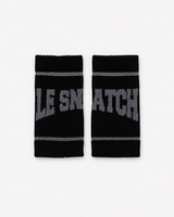 Bandeaux Cross Training – Le Snatch Français