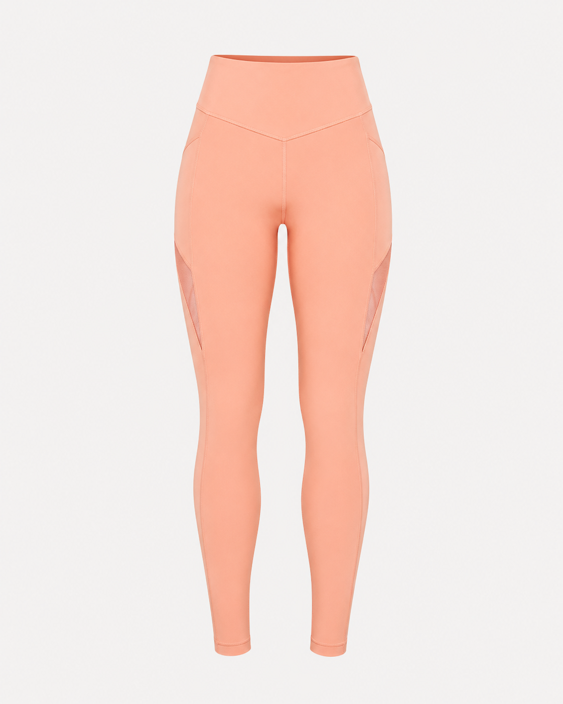 Legging Femme Cross Training – Active Pocket Matières Recyclées