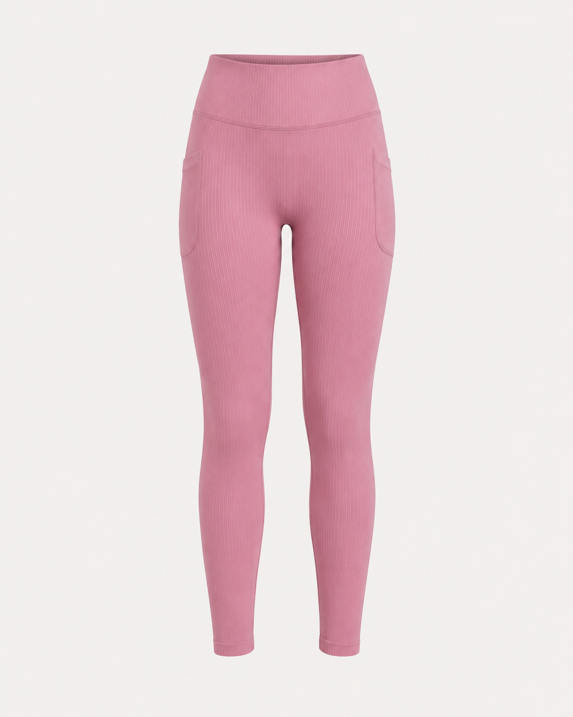 Legging Cross Training – Sculpt Matières Recyclées