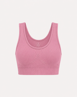 Brassière Femme Cross Training – Sculpt