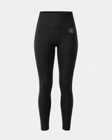 Legging Femme Cross Training – Shape & Flow Matières Recyclées