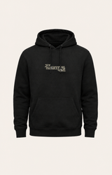 Sweat homme cross training Midnight – Le Snatch Français