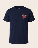 T-Shirt Nativ Cross Training – Bloody — visuel produit 7
