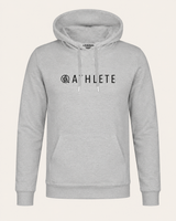 Sweat Cross Training – Athlete Coton Bio