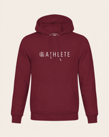 Sweat Cross Training – Athlete Coton Bio