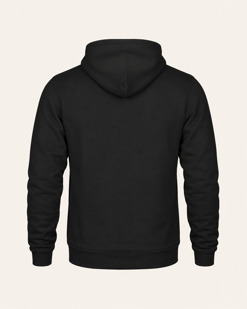Sweat Cross Training – Skull Coton Bio