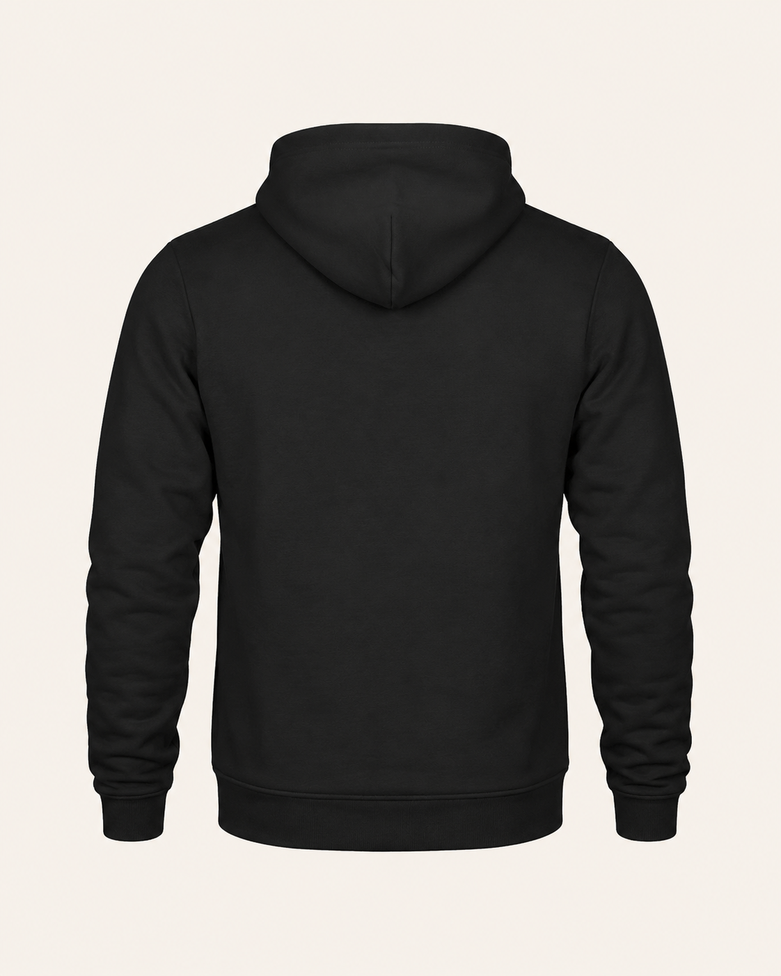 Sweat Cross Training – Skull Coton Bio
