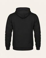 Sweat Cross Training – Skull Coton Bio