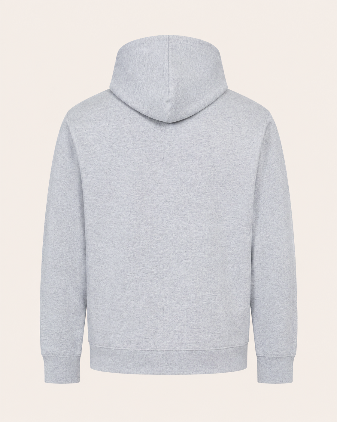 Sweat Cross Training – Skull Coton Bio