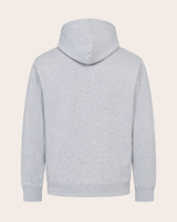 Sweat Cross Training – Skull Coton Bio