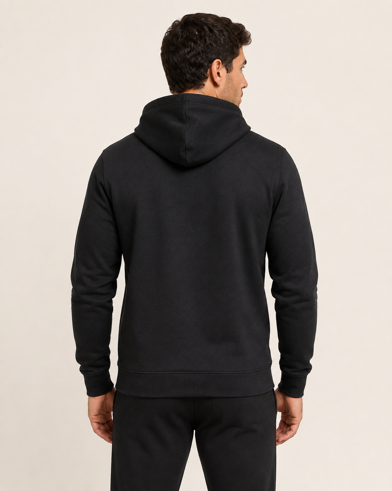 Sweat Cross Training – Skull Coton Bio