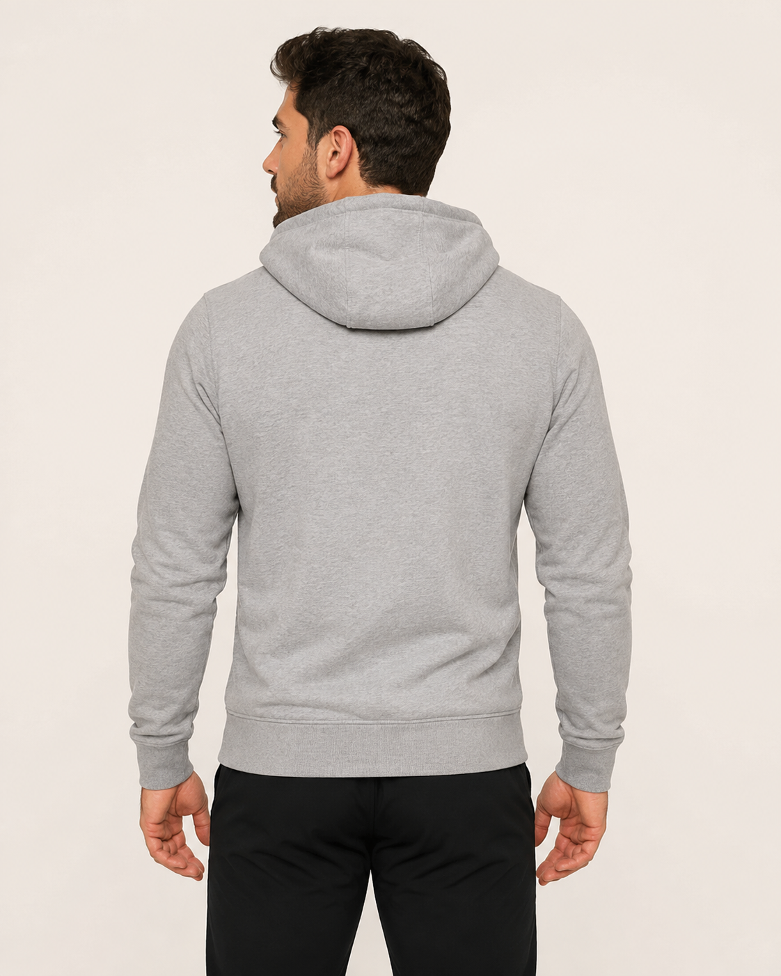 Sweat Cross Training – Skull Coton Bio