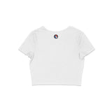 CROP TOP - SNATCH