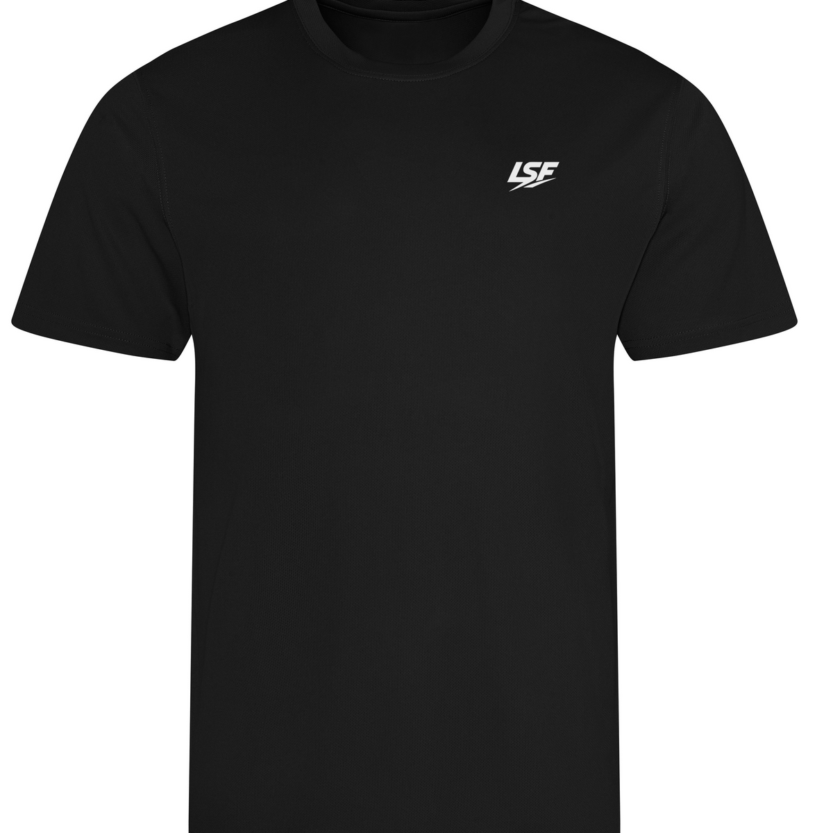 T-Shirt Aerix Homme Cross Training – Collectif Cross-training