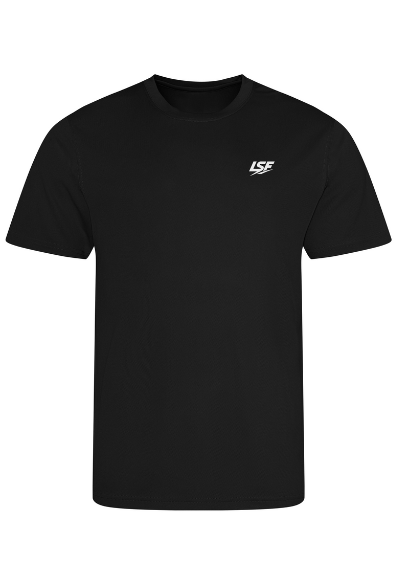 T-Shirt Aerix Homme Cross Training – Collectif Cross-training