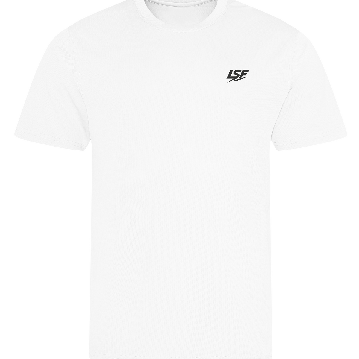 T-Shirt Aerix Homme Cross Training – Collectif Cross-training