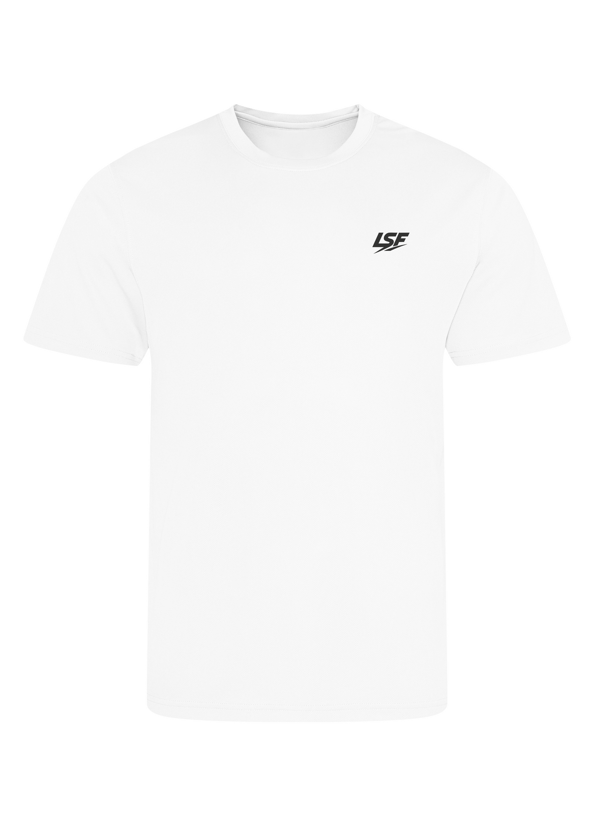 T-Shirt Aerix Homme Cross Training – Collectif Cross-training