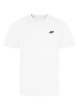T-shirt Aerix homme Cross Training – Collectif Cross-training