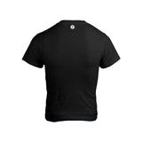T-SHIRT HOMME - ATHLETE LSF