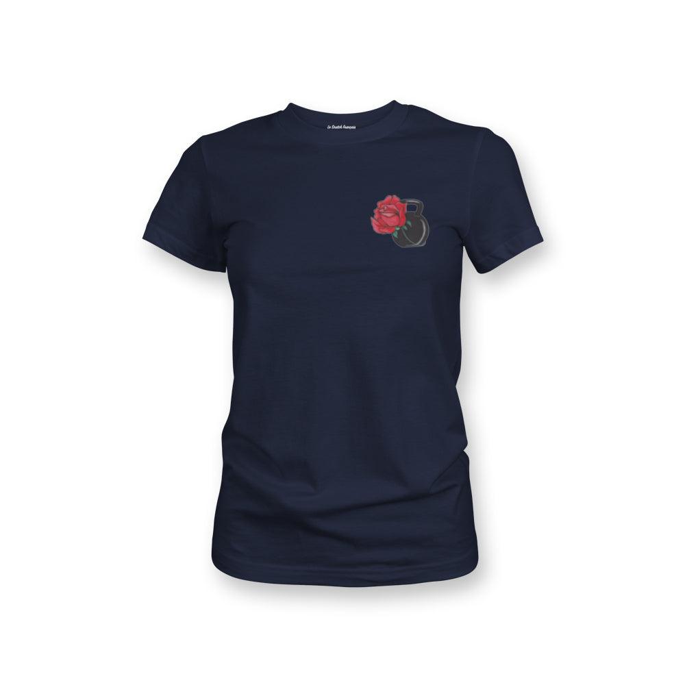 T-SHIRT FEMME -Harley Queen