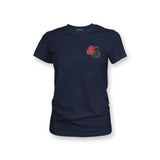 T-SHIRT FEMME -Harley Queen