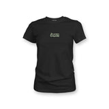 T-SHIRT FEMME - SWEAT NOW SHINE LATER