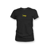 T-SHIRT FEMME - EXPLORE YOUR POTENTIAL