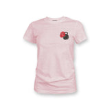 T-SHIRT FEMME -Harley Queen